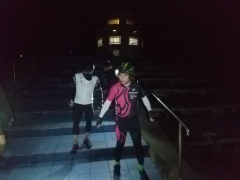 LINE_ALBUM_日本横断ライド用アルバム_241007_43