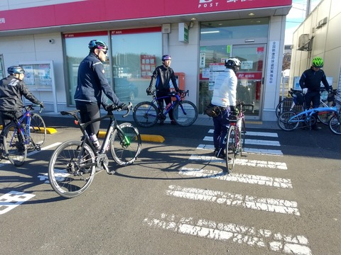 LINE_ALBUM_2024蕎麦祭り_250102_4