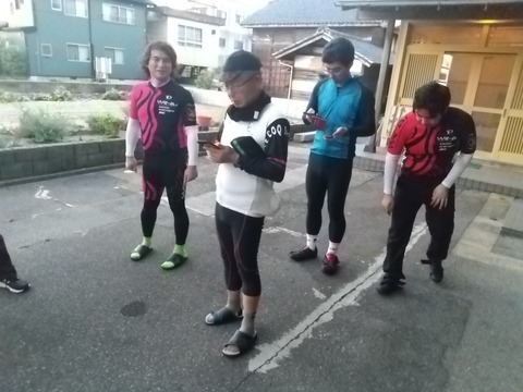 LINE_ALBUM_日本横断ライド用アルバム_241007_97