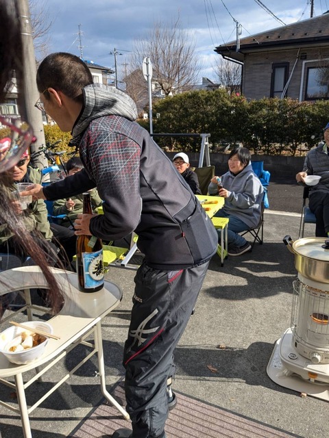 LINE_ALBUM_2024蕎麦祭り_250102_19