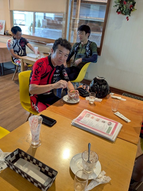 LINE_ALBUM_スイートドリームフォーエバー_250714_47