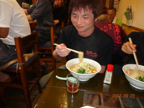 DSC01173