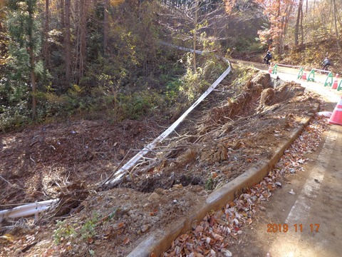 DSC02200_R