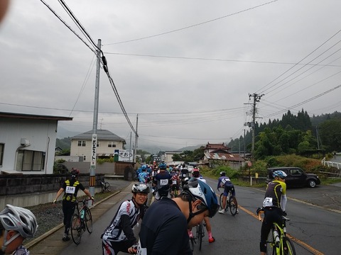 2019 秋だ一番ワラガイ祭り_191006_0004