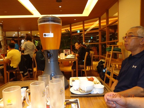 DSC01606_R