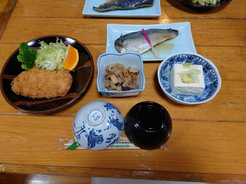 LINE_ALBUM_日本横断ライド用アルバム_241007_31