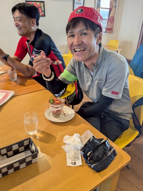 LINE_ALBUM_スイートドリームフォーエバー_250714_43