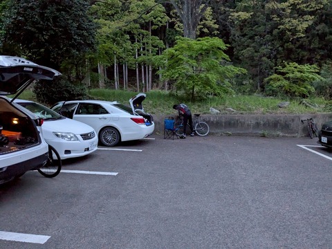 LINE_ALBUM_2025春だ2回目!ワラガイ祭り_250505_12