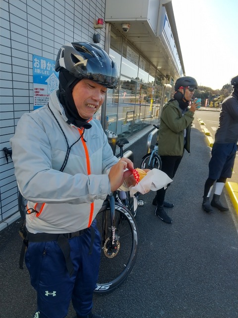 LINE_ALBUM_2024蕎麦祭り_250102_6