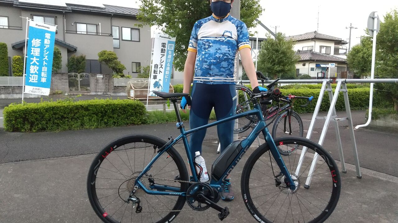 miyata クルーズ6180 サイクルショップ ワラガイ miyata クルーズ6180 サイクルショップ ワラガイ