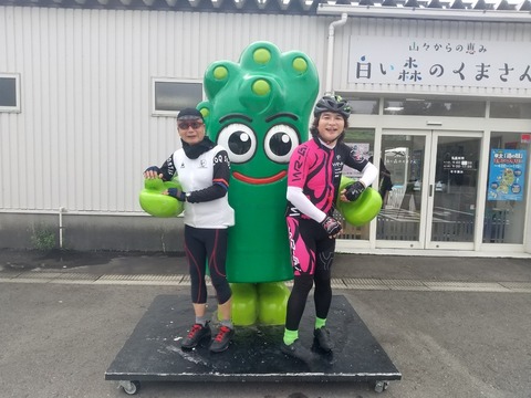 LINE_ALBUM_日本横断ライド用アルバム_241007_69