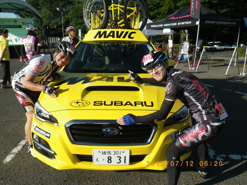 RIMG0245