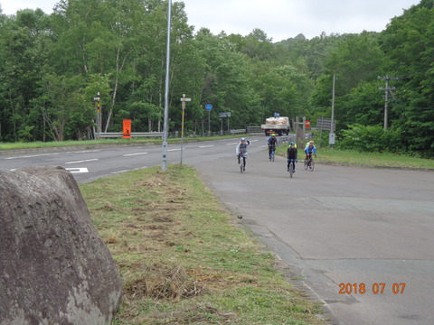 DSC01640
