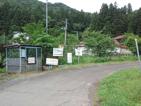 CA3J0004