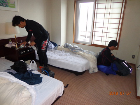 DSC01618