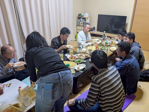LINE_ALBUM_2025428_250428_44