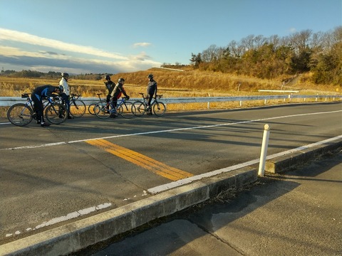 LINE_ALBUM_2024蕎麦祭り_250102_1