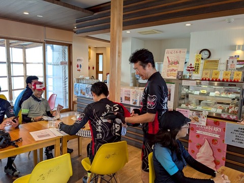 LINE_ALBUM_スイートドリームフォーエバー_250714_38