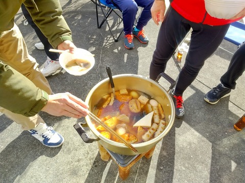 LINE_ALBUM_2024蕎麦祭り_250102_11