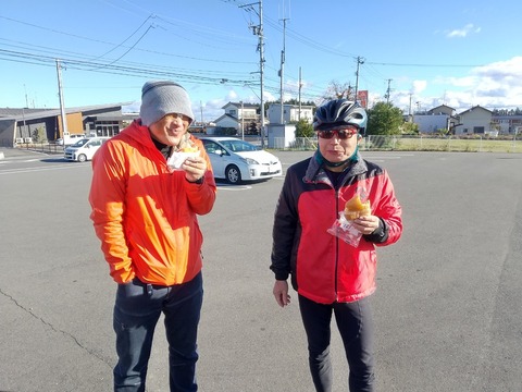 LINE_ALBUM_2024走り納め_241208_8