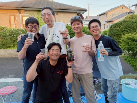 LINE_ALBUM_スイートドリームフォーエバー_250714_61