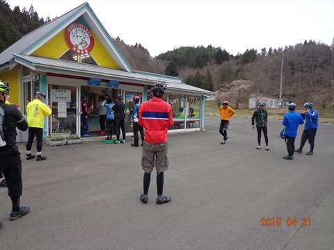 DSC01852_R