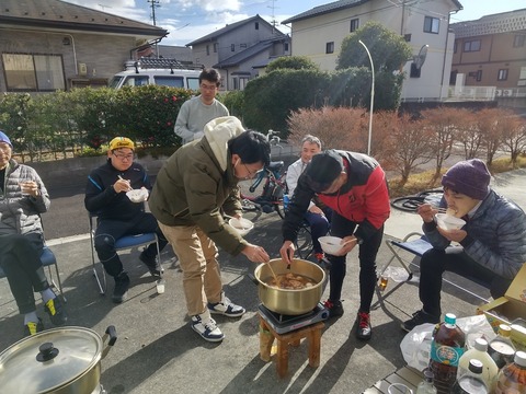 LINE_ALBUM_2024蕎麦祭り_250102_9