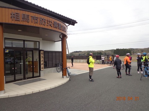 DSC01855_R