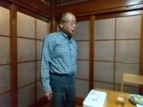 LINE_ALBUM_日本横断ライド用アルバム_241007_109