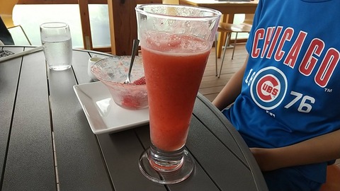 7011