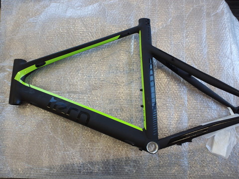 CA3J0435