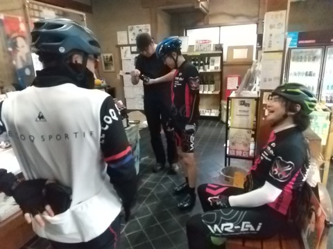 LINE_ALBUM_日本横断ライド用アルバム_241007_91
