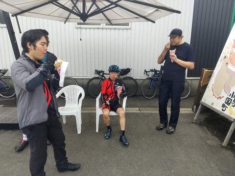 LINE_ALBUM_日本横断ライド用アルバム_241007_73