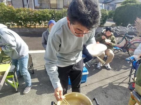 LINE_ALBUM_2024蕎麦祭り_250102_14