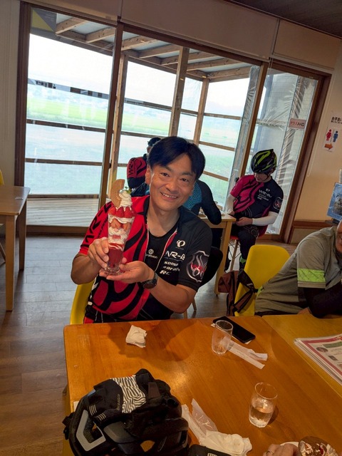 LINE_ALBUM_スイートドリームフォーエバー_250714_49