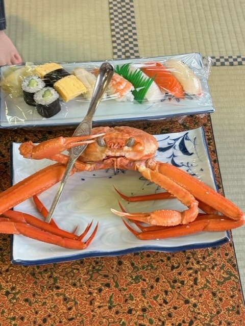 thumbnail_image4