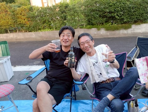 LINE_ALBUM_スイートドリームフォーエバー_250715_79