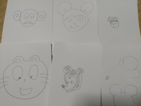 LINE_ALBUM_日本横断ライド用アルバム_241007_143
