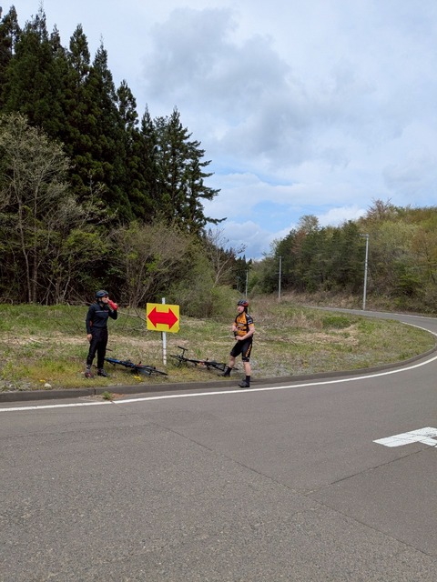LINE_ALBUM_2025春だ2回目!ワラガイ祭り_250505_6