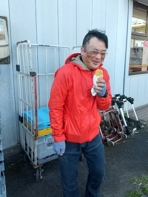 LINE_ALBUM_2024走り納め_241208_5