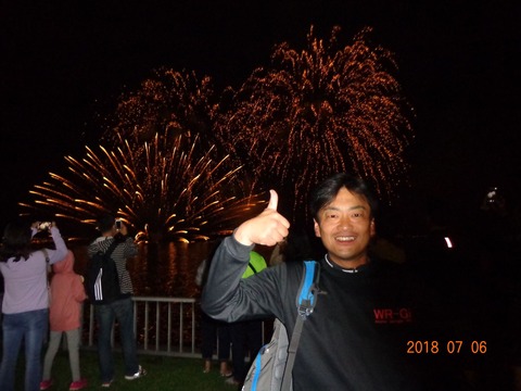 DSC01611_R