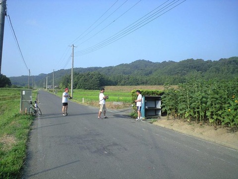 20100855
