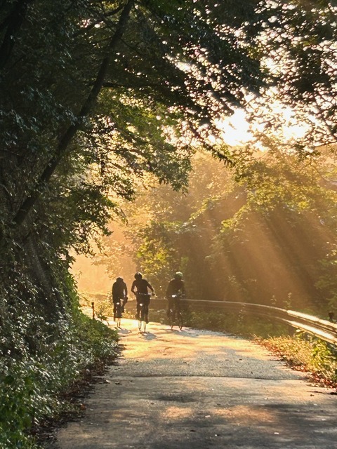 image0 (1)_R