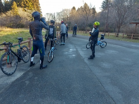 LINE_ALBUM_2024蕎麦祭り_250102_2