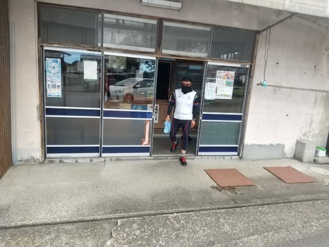 LINE_ALBUM_日本横断ライド用アルバム_241007_81