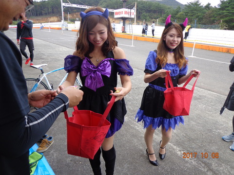 DSC01239