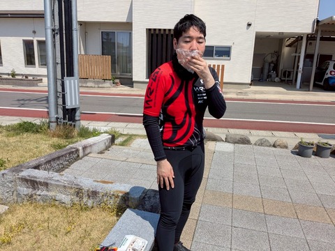 LINE_ALBUM_2025428_250428_27