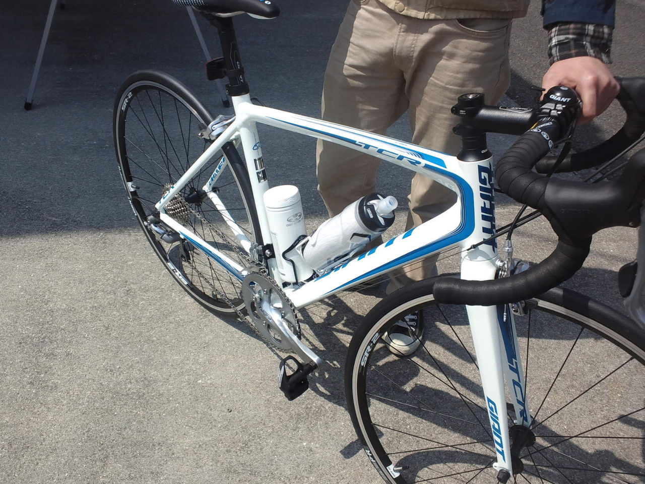 giant tcr 1 2015