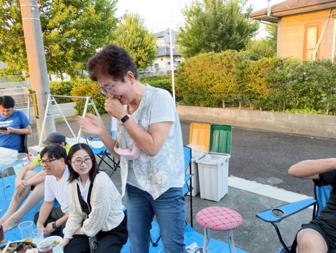 LINE_ALBUM_スイートドリームフォーエバー_250715_75