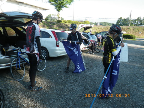 RIMG0230